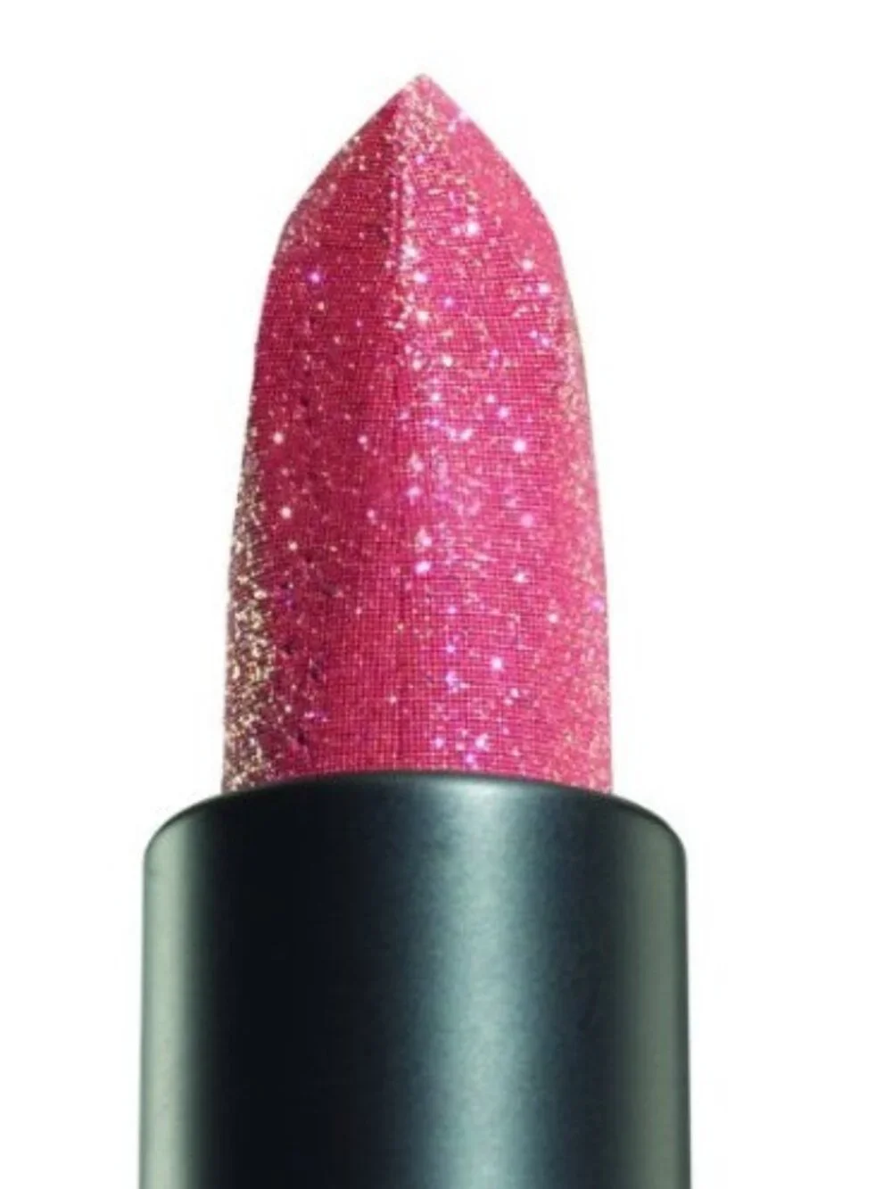 Hard Candy Glitteratzi Crystal Lip Duo